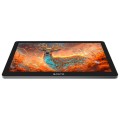 tablet-graficzny-bosto-bt-19uhd_03.jpg