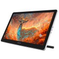 tablet-graficzny-bosto-bt-19uhd_04.jpg