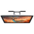 tablet-graficzny-bosto-bt-19uhd_05.jpg