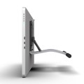 tablet-graficzny-bosto-bt-19uhd_06.jpg