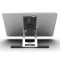 tablet-graficzny-bosto-bt-19uhd_07.jpg