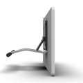 tablet-graficzny-bosto-bt-19uhd_08.jpg