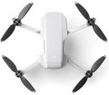 Dron DJI Mavic Mini Fly More Combo