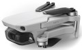 Dron DJI Mavic Mini Fly More Combo