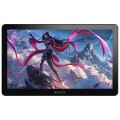 tablet-graficzny-bosto-bt-19uhdt-p-plastikowa-obudowa_01.jpg