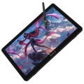 tablet-graficzny-bosto-bt-19uhdt-p-plastikowa-obudowa_03.jpg
