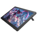 tablet-graficzny-bosto-bt-19uhdt-p-plastikowa-obudowa_04.jpg