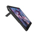 tablet-graficzny-bosto-bt-19uhdt-p-plastikowa-obudowa_05.jpg