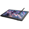 tablet-graficzny-bosto-bt-19hdt-p-plastikowa-obudowa_02.jpg