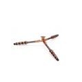 statyw-3-legged-thing-equinox-leo-glowica-switch