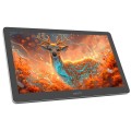 tablet-graficzny-bosto-bt-19hdt-m-aluminiowa-obudowa_02.jpg