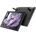 tablet-graficzny-bosto-bst-x5-8-256_02.jpg