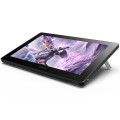 tablet-graficzny-bosto-bst-x5-8-256_03.jpg