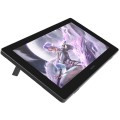 tablet-graficzny-bosto-bst-x5-8-256_04.jpg