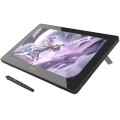tablet-graficzny-bosto-bst-x5-8-256_05.jpg
