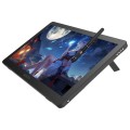 tablet-graficzny-bosto-bst-x6-8-256_06.jpg