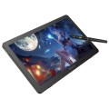 tablet-graficzny-bosto-bst-x6-16-512-i7_07.jpg