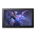 Tablet graficzny Bosto BST-X7 (16/512/i7/1060)