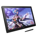 tablet-graficzny-bosto-bt-22hd_04.jpg