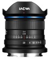 Obiektyw Venus Optics Laowa C&D-Dreamer 9 mm f2,8 Zero-D do Fujifilm X.jpg