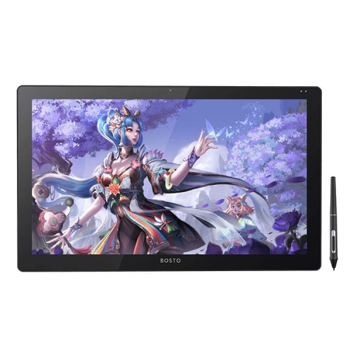tablet-graficzny-bosto-bt-22hdt_01.jpeg