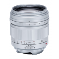 obiektyw-voigtlander-apo-ultron-90mm-f-2.0-do-leica-m-srebrny_01.jpg