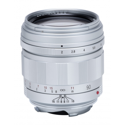 obiektyw-voigtlander-apo-ultron-90mm-f-2.0-do-leica-m-srebrny_01.jpg