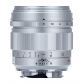 obiektyw-voigtlander-apo-ultron-90mm-f-2.0-do-leica-m-srebrny_02.jpg