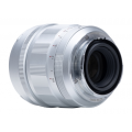 obiektyw-voigtlander-apo-ultron-90mm-f-2.0-do-leica-m-srebrny_04.jpg