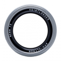 obiektyw-voigtlander-apo-ultron-90mm-f-2.0-do-leica-m-srebrny_05.jpg