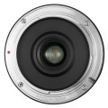 Obiektyw Venus Optics Laowa C&D-Dreamer 9 mm f2,8 Zero-D do Fujifilm X_4.jpg