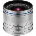 Obiektyw Venus Optics Laowa C-Dreamer Lightweight 7,5 mm f2,0 do Micro 43 - srebrny_2.jpg