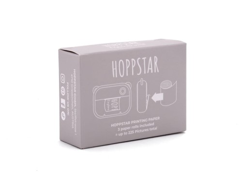 hoppstar-papierowe-wklady-do-aparatu-artist-hoppstar_01.jpg
