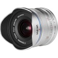 Obiektyw Venus Optics Laowa C-Dreamer Lightweight 7,5 mm f2,0 do Micro 43 - srebrny_3.jpg
