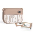 hoppstar-aparat-fotograficzny-dla-dzieci-z-drukarka-artist-memo_01.jpeg