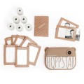 hoppstar-aparat-fotograficzny-dla-dzieci-z-drukarka-artist-memo_02.jpeg
