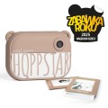 hoppstar-aparat-fotograficzny-dla-dzieci-z-drukarka-artist-memo_06.jpeg