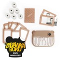 hoppstar-aparat-fotograficzny-dla-dzieci-z-drukarka-artist-memo_07.jpeg