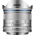 Obiektyw Venus Optics Laowa C-Dreamer Lightweight 7,5 mm f2,0 do Micro 43 - srebrny_1.jpg