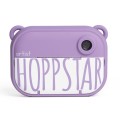 hoppstar-aparat-fotograficzny-dla-dzieci-z-drukarka-artist-blossom_01.jpeg