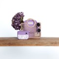 hoppstar-aparat-fotograficzny-dla-dzieci-z-drukarka-artist-blossom_03.jpeg