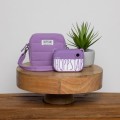 hoppstar-aparat-fotograficzny-dla-dzieci-z-drukarka-artist-blossom_04.jpeg
