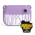 hoppstar-aparat-fotograficzny-dla-dzieci-z-drukarka-artist-blossom_06.jpeg