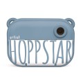 hoppstar-aparat-fotograficzny-dla-dzieci-z-drukarka-artist-denim_01.jpeg