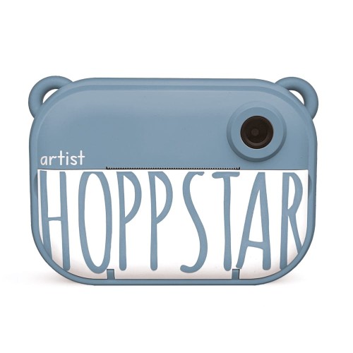 hoppstar-aparat-fotograficzny-dla-dzieci-z-drukarka-artist-denim_01.jpeg
