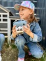 hoppstar-aparat-fotograficzny-dla-dzieci-z-drukarka-artist-denim_06.jpg