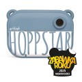 hoppstar-aparat-fotograficzny-dla-dzieci-z-drukarka-artist-denim_09.jpeg