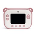 hoppstar-aparat-fotograficzny-dla-dzieci-z-drukarka-artist-blush_02.jpeg