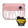 hoppstar-aparat-fotograficzny-dla-dzieci-z-drukarka-artist-blush_04.jpeg