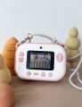 hoppstar-aparat-fotograficzny-dla-dzieci-z-drukarka-artist-blush_06.jpeg